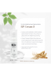 Brightening & Pigmentation Cream BP8 (30 ml) (Results : within 7 - 14 days )